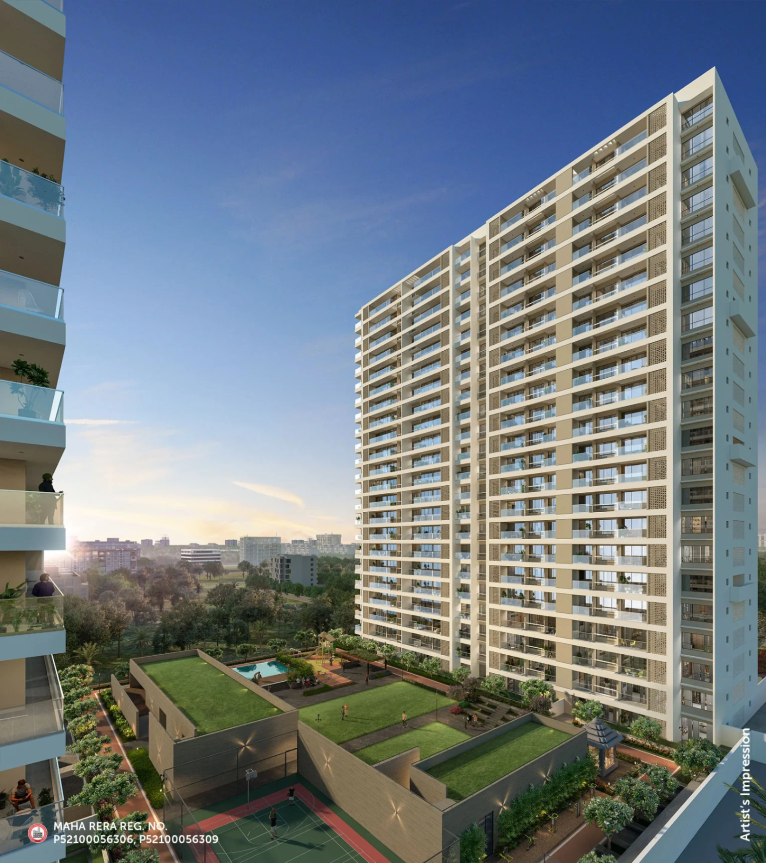 Solitaire Kothrud